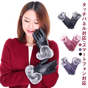 U[  fB[X tFCNrbgt@[ H ~ Sw X}[gtHΉ ^b`plΉ N h X}z  ΍ ^] ] v[g AEghA  g