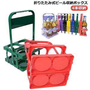 hNz_[ {gLA[  ܂肽 4{p {gP[W C{g r[r RpNg [֗ {gL[ r[[{bNX rr[bN hN 