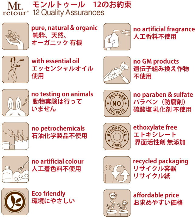 楽天市場】ティーツリー エッセンシャルオイル 10ml 有機オーストラリアACOオーガニック モンルトゥール Mt. retour : ココナッツオイル屋 楽天市場店 楽天市場】ティーツリー エッセンシャルオイル 10ml 有機オーストラリアACOオーガニック モンルトゥール Mt. retour : ココナッツオイル屋 楽天市場店