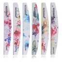 楽天市場 ジェルネイル用品 Cocoro Nail 楽天市場店