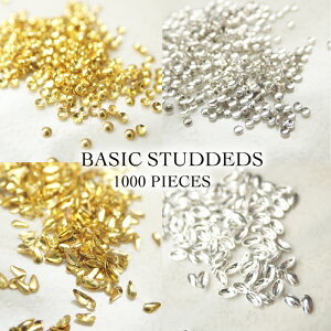 1000e lCX^bY lCp[c ^p[c X^bY uI [t hbv@Tp  p[c