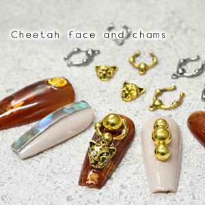 `[^[ `[O (2) p ^  ^p[c Aj} lCp[c nhCh ANZT[