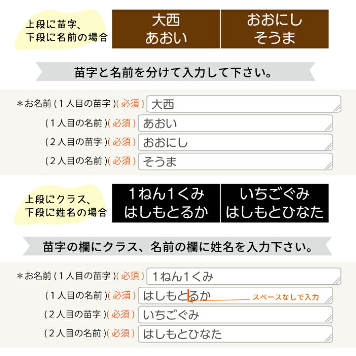 楽天市場 なかよしネーム フロッキーネーム 3色 選べる 布用 靴下 服 送料無料 おなまえ 双子 名前アイロンシール アイロン転写 漢字 フロッキー 名前シール 入学 入園 幼稚園 お名前シール 入学祝い 入学準備 シンプル 子供 水筒 遠足 耐水 防水 アイロン 名前付け