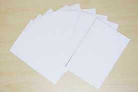 【10日20時〜P10倍+200円クーポン】 追加用 招待状 返信はがき 手作りキット 10枚セット 結婚式招待状 手作り ペーパーアイテム 手作りキット テンプレート ウェディング 手作りセット ココサブ ワード 席次表 席札 メニュー表 結婚指輪 封筒 返信はがき