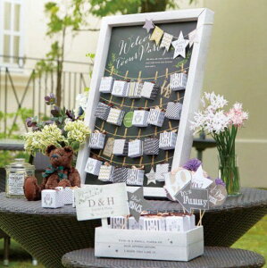 y29܂!80~OFFN[|zzz Joy Garden n[gNbL[ 48Zbg Zbg v`Mtg  EFfBO  ސE  ii 200~ȉ  j   Ԃ 