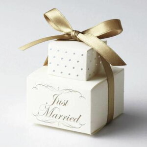 y5P5{+200~OFFN[|z Vp[j n[gNbL[ 20Zbg yCIHz v`Mtg َq 500~ 300~ ސE    NX}X  N 2026N  肪