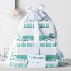 y1P10{+180~N[|z }A[Wu[ n[gNbL[ EFJIuWF 60Zbg v`Mtg yCIHz  EFfBO  ސE  ii 200~ȉ  j