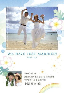 結婚 出産 年賀状の人気商品 通販 価格比較 価格 Com