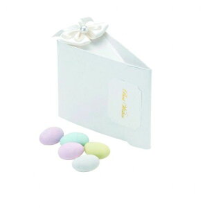 y12܂!80~OFFN[|zzz Xm[EWG hWF 20Zbg yheartyz v`Mtg َq 500~ 300~ ސE    nEB  肪Ƃ Yx A ZX