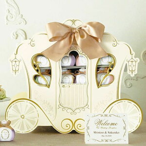 y1P10{+180~N[|z XC[g{`[ NbL[ 48Zbg Zbg v`Mtg  EFfBO  ސE  ii 200~ȉ  j   Ԃ 