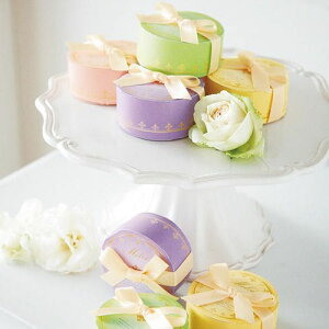 y11/4-9聚őP10{+180~N[|z RtVN n[gNbL[ 20Zbg yCIHz v`Mtg َq 500~ 300~ ސE    NX}X  N 2026N  