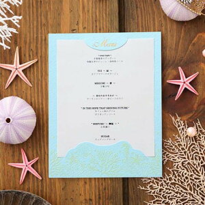 y29܂!80~OFFN[|zzz j[\ Lbg TCYVF 3FIׂ 10p  j[ubN  X^h ev[g  Zbg uC_ 