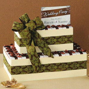 y29܂!80~OFFN[|zzz WGb^ n[gNbL[ 50Zbg v`Mtg  EFfBO  ސE  ii 200~ȉ  j   Ԃ n[e