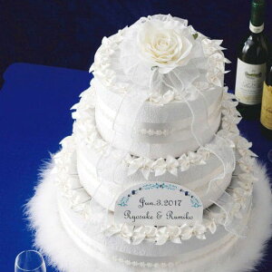 【29日まで!80円OFFクーポン配布中】 スノー・ジュエル ドラジェ 60個セット プチギフト 【hearty】 結婚式 ウェディング おしゃれ 退職 可愛い 景品 200円以下 名入れ 内祝 お見送り お礼 お返し