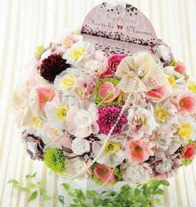 y29܂!80~OFFN[|zzz v 50Zbg v`Mtg yheartyz  EFfBO  ސE  ii 200~ȉ  j   Ԃ n[eB