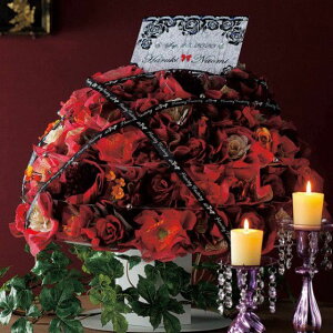 y29܂!80~OFFN[|zzz {h[[Y 50Zbg v`Mtg yheartyz  EFfBO  ސE  ii 200~ȉ  j   Ԃ n[eB