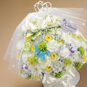 y29܂!80~OFFN[|zzz uu 50Zbg v`Mtg yheartyz  EFfBO  ސE  ii 200~ȉ  j   Ԃ n[eB