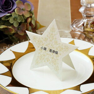 y29܂!80~OFFN[|zzz ȎD Lbg Gg[   y[p[ACe ev[g uC_ EFfBO OD Zbg