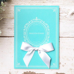 y2420`P10{+180~N[|z  ҏ Lbg ~G[ ANAO[ 10p ҏ 10 10l ҏ  y[p[ACe Lbg ev[