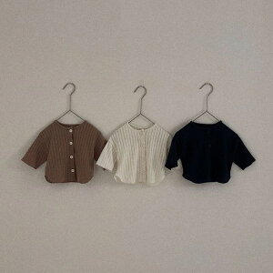  J[fBK   [΍ xr[ jp o U  gbvX tVc 2F AC{[ x[W lCr[ 60cm 70cm 80cm 90cm 100cm LbY xr[ ̎q j̎q Vv 