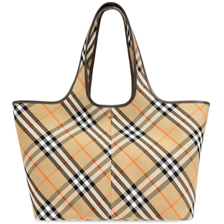 楽天市場】バーバリー ロンドン Burberry バッグ レディース トート 