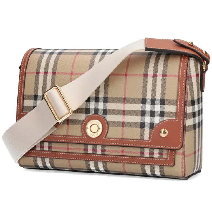 楽天市場】バーバリー ロンドン Burberry バッグ レディース  