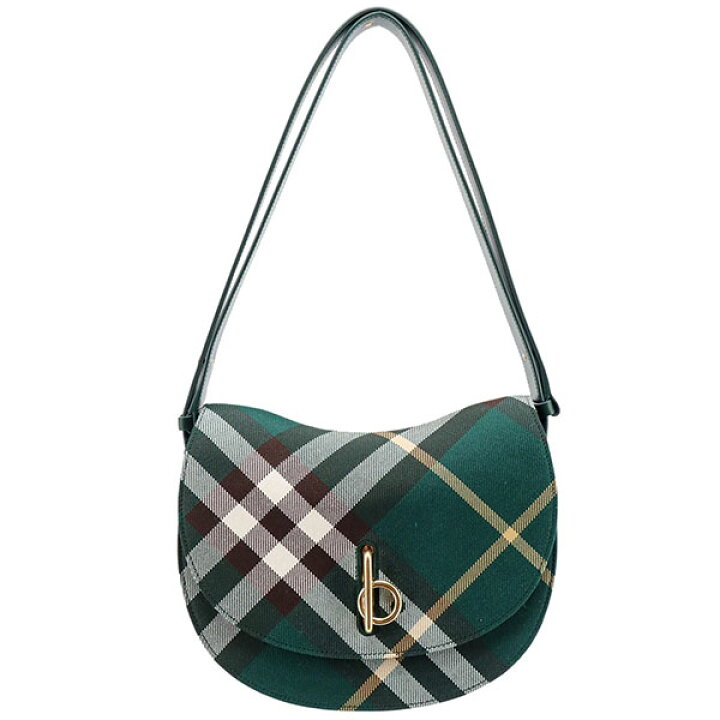 楽天市場】バーバリー ロンドン Burberry バッグ レディース  