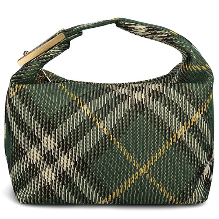 楽天市場】バーバリー ロンドン Burberry バッグ レディース  