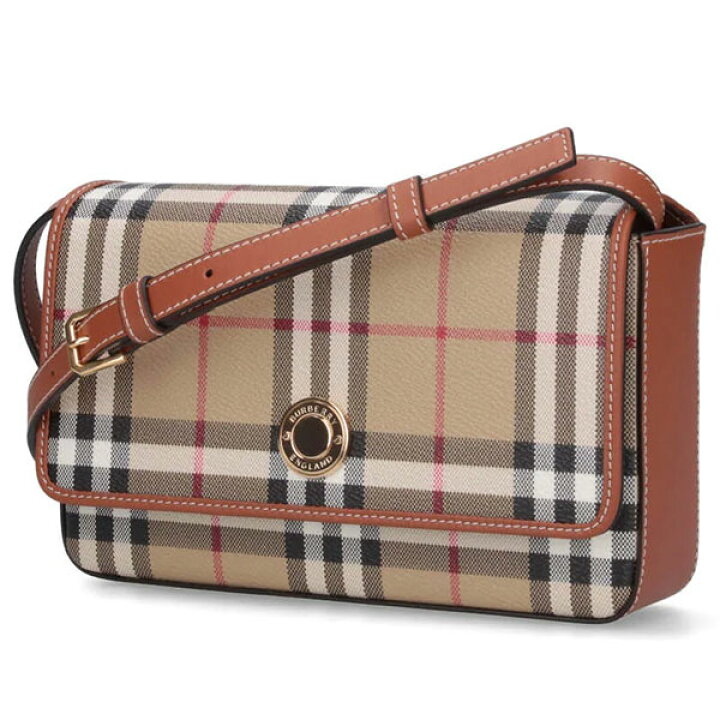 楽天市場】バーバリー ロンドン Burberry バッグ レディース 