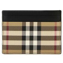 楽天市場】BURBERRY バーバリー（定期入れ・パスケース｜財布・ケース 