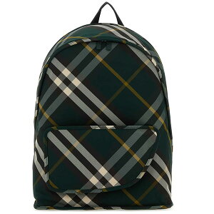バーバリー(BURBERRY) 中古 リュック・バックパック | 通販・人気 