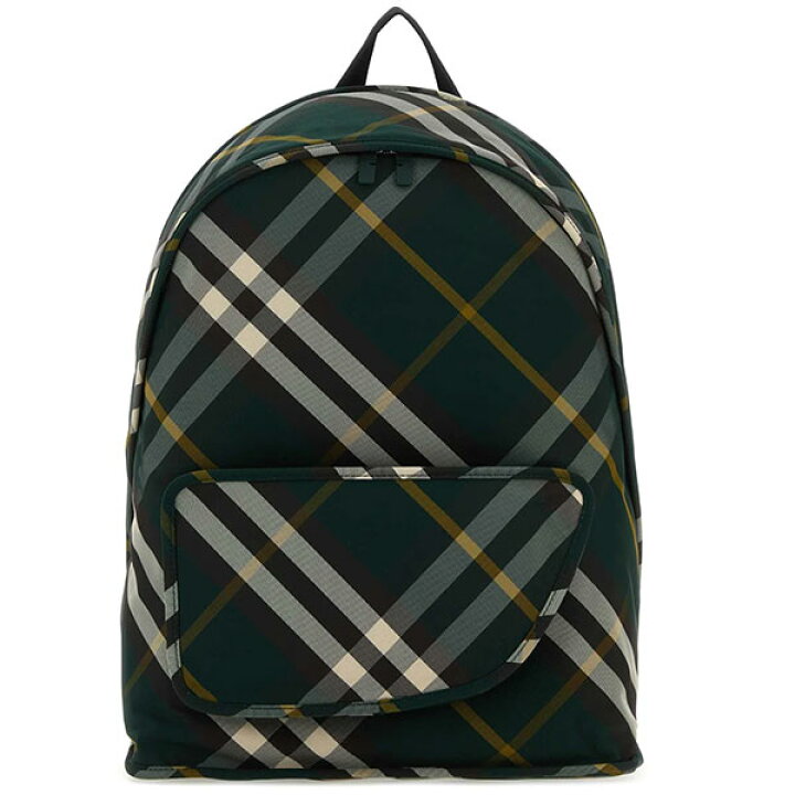 楽天市場】バーバリー ロンドン Burberry バッグ リュックサック 