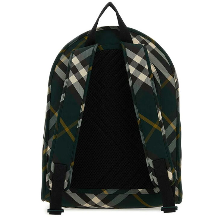 楽天市場】バーバリー ロンドン Burberry バッグ リュックサック 