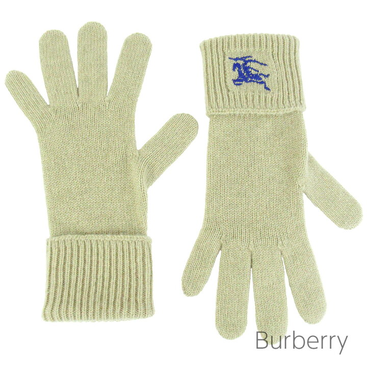 楽天市場】バーバリー ロンドン Burberry 手袋 メンズ グローブ 
