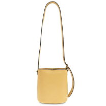 楽天市場】コーチ COACH レザー（カラーイエロー）（バッグ｜バッグ 