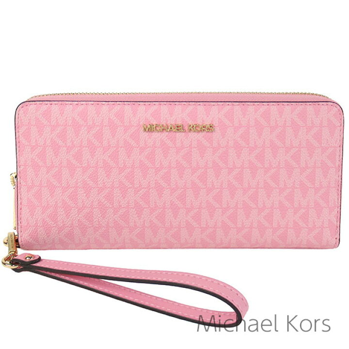 楽天市場】マイケル マイケルコース MICHAEL Michael Kors 財布 メンズ 