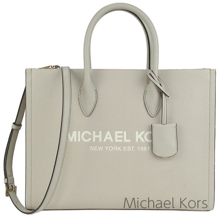 楽天市場】マイケル マイケルコース MICHAEL Michael Kors バッグ 