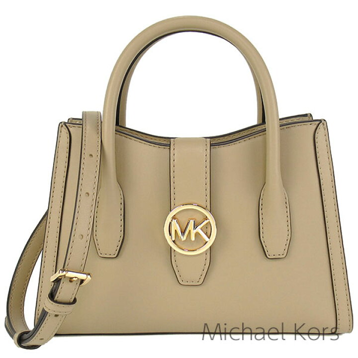 楽天市場】マイケル マイケルコース MICHAEL Michael Kors バッグ  