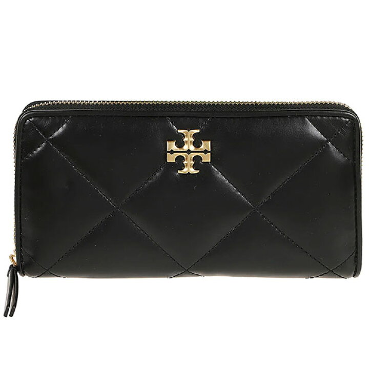 楽天市場】トリーバーチ Tory Burch 財布 レディース 長財布 