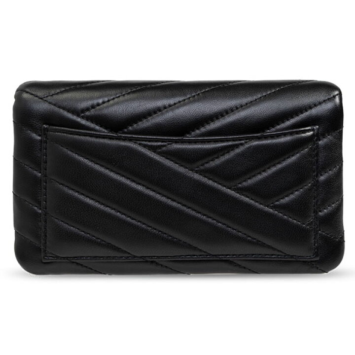 楽天市場】トリーバーチ Tory Burch 財布 レディース 長財布 
