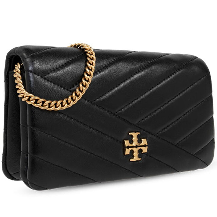 楽天市場】トリーバーチ Tory Burch 財布 レディース 長財布 