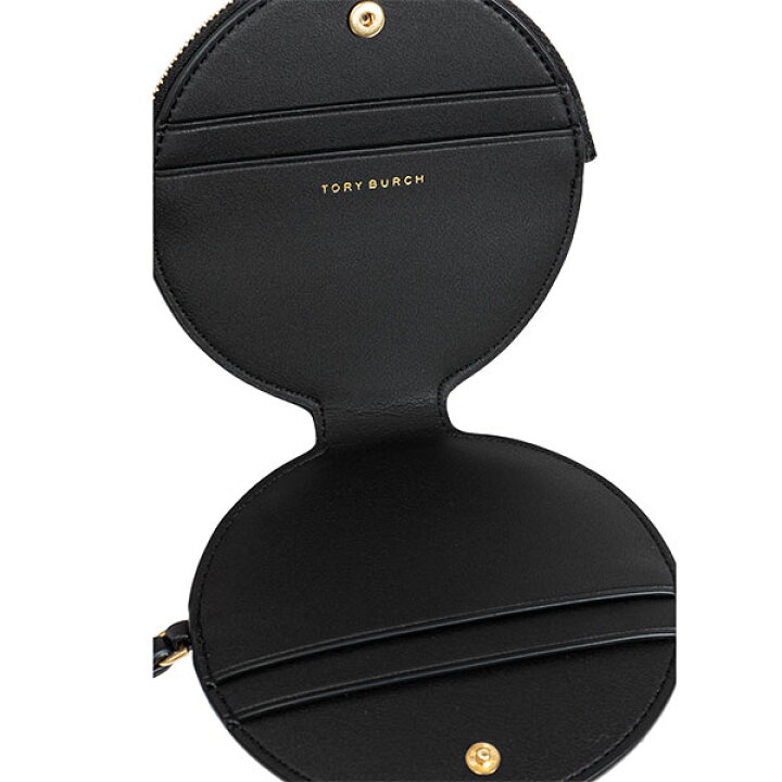 楽天市場】トリーバーチ Tory Burch 小銭入れ レディース カードケース 