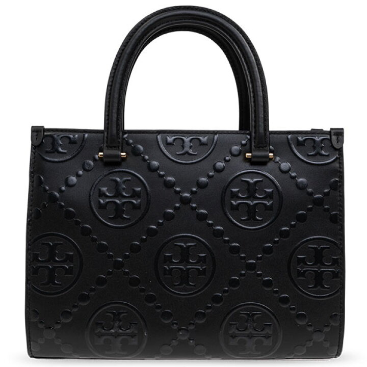 楽天市場】トリーバーチ Tory Burch バッグ レディース トートバッグ
