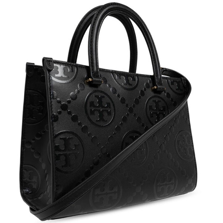 楽天市場】トリーバーチ Tory Burch バッグ レディース トートバッグ 