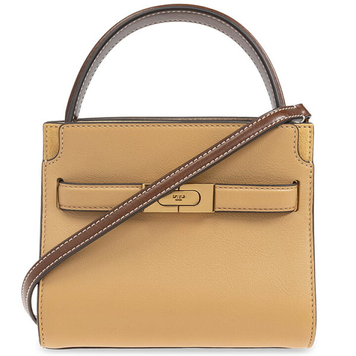 楽天市場】トリーバーチ Tory Burch バッグ レディース トートバッグ 