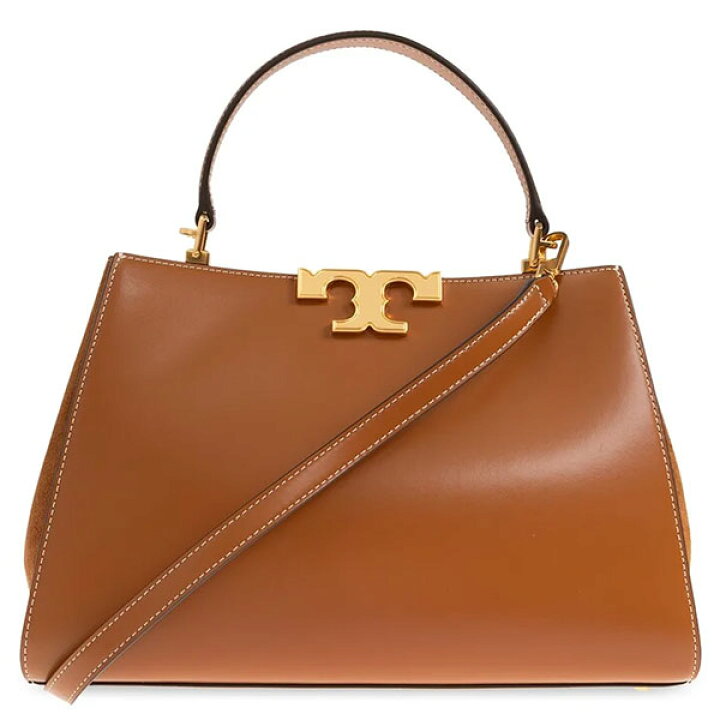 楽天市場】トリーバーチ Tory Burch バッグ レディース トートバッグ 