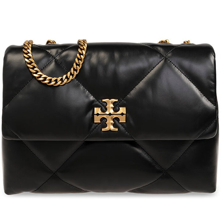 楽天市場】トリーバーチ Tory Burch バッグ レディース ショルダー 
