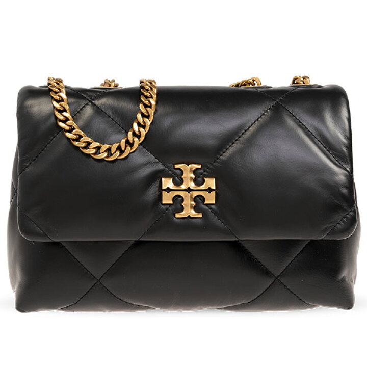 楽天市場】トリーバーチ Tory Burch バッグ レディース ショルダー 