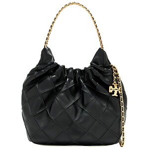トリーバーチ(Tory Burch) 中古 ショルダーバッグ | 通販・人気  
