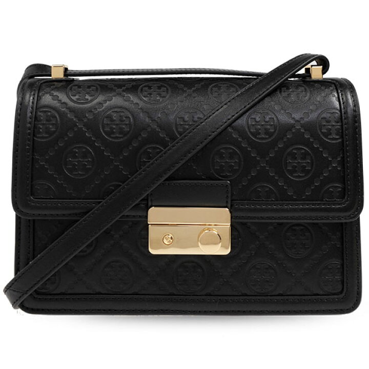 楽天市場】トリーバーチ Tory Burch バッグ レディース ショルダー 